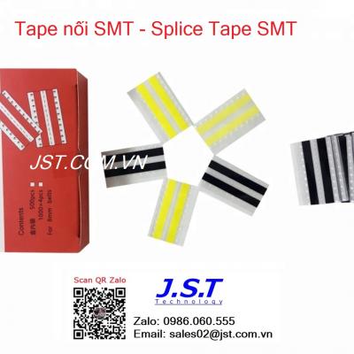 TAPE SMT AI - BĂNG DÍNH NỐI LINH KIỆN